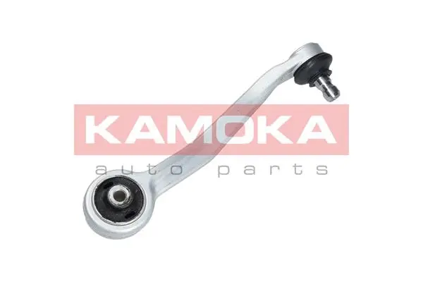 Control/Trailing Arm, wheel suspension (9050120)