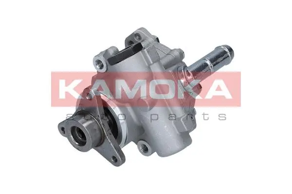 Hydraulic Pump, steering (PP146)