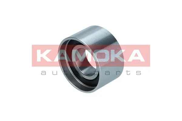 Tensioner Pulley, timing belt