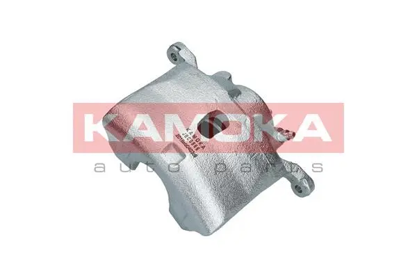 Brake Caliper (JBC0566)