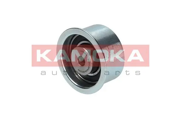 Deflection/Guide Pulley, timing belt