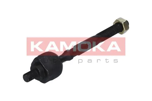 Inner Tie Rod (9020095)