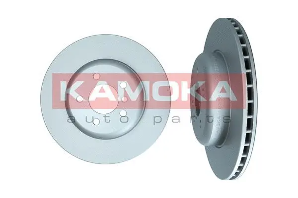 Brake Disc (103582)