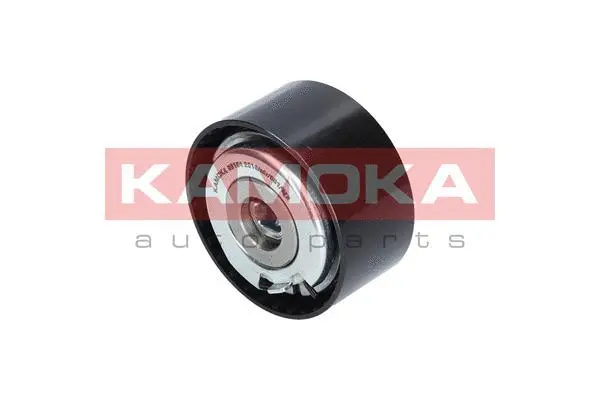 Tensioner Pulley, timing belt