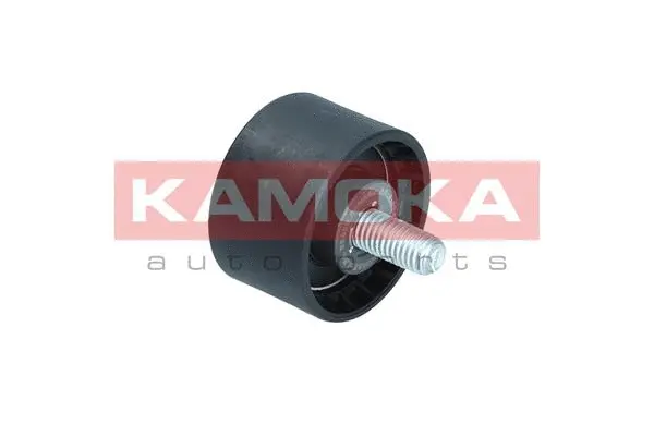 Tensioner Pulley, timing belt