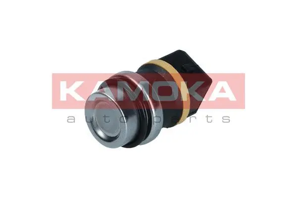 Sensor, coolant temperature (4080045)