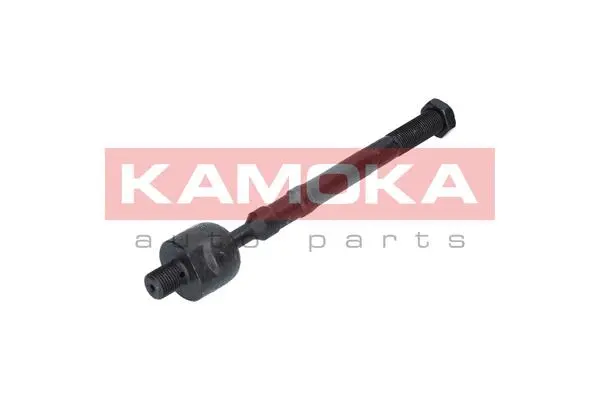 Inner Tie Rod (9020222)