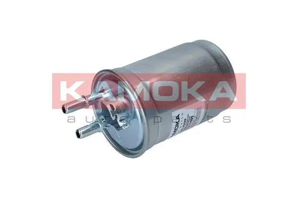 Fuel Filter (F311101)