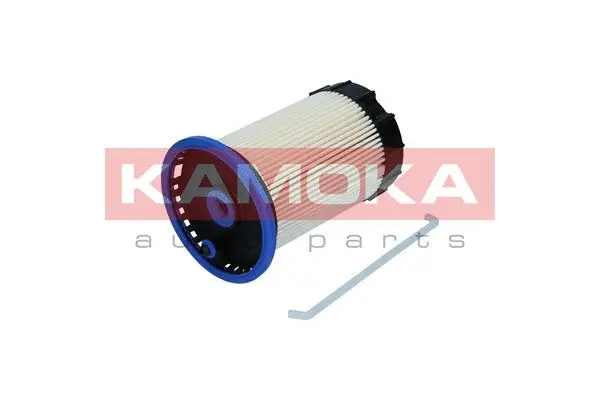 Fuel Filter (F320401)