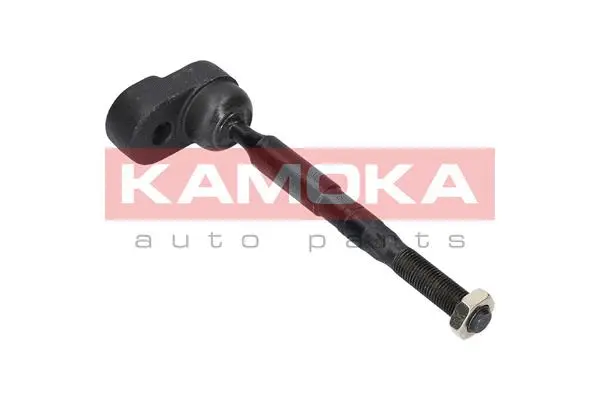 Inner Tie Rod