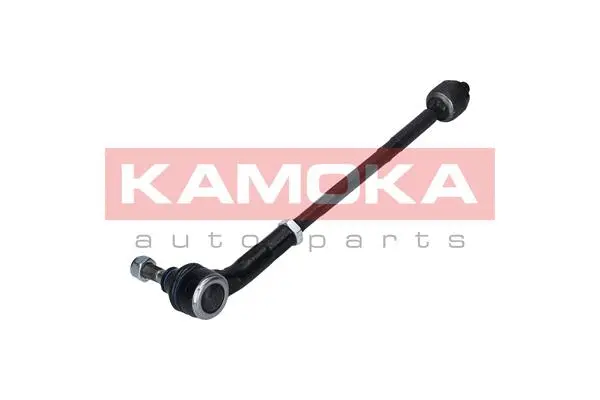 Inner Tie Rod (9020145)