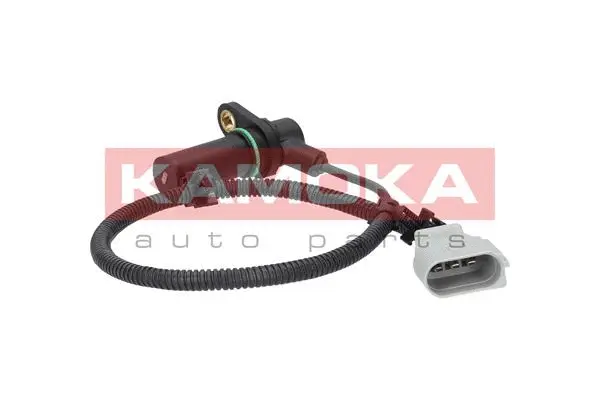 Sensor, crankshaft pulse (109006)