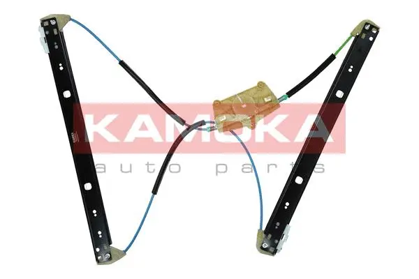 Window Regulator (7200003)