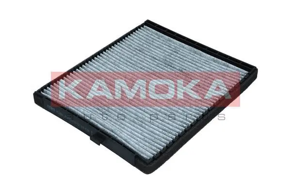 Filter, cabin air (F514801)