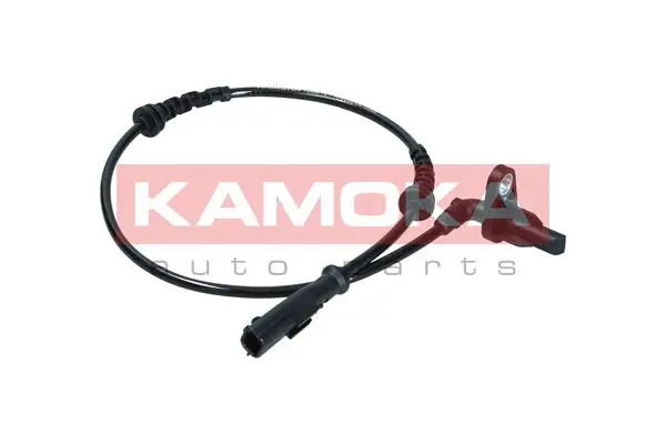Sensor, wheel speed (1060121)
