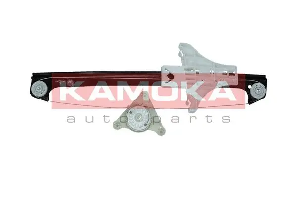 Window Regulator (7200298)
