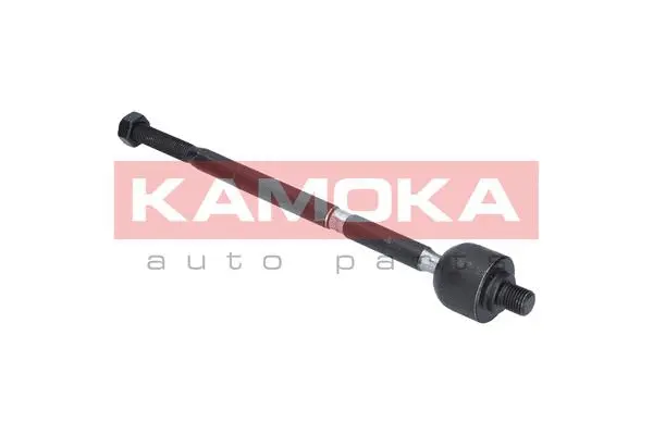 Inner Tie Rod