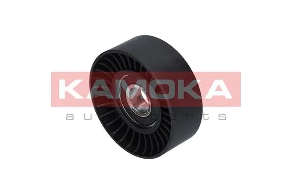 Tensioner Lever, V-ribbed belt