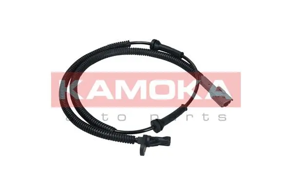 Sensor, wheel speed (1060104)