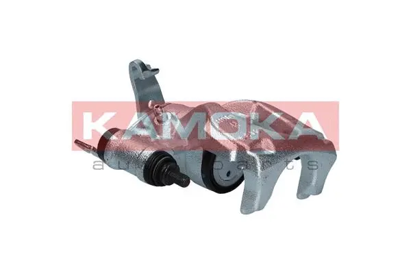 Brake Caliper (JBC0495)