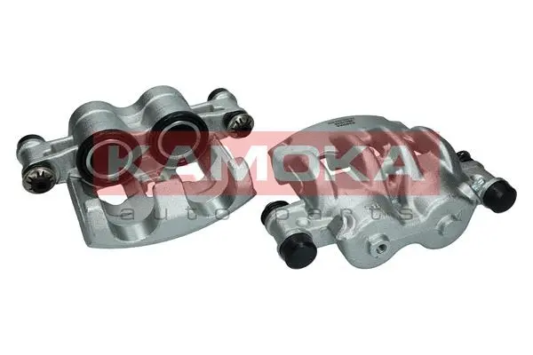 Brake Caliper (JBC1026)