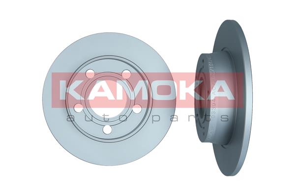 Brake Disc (103394)