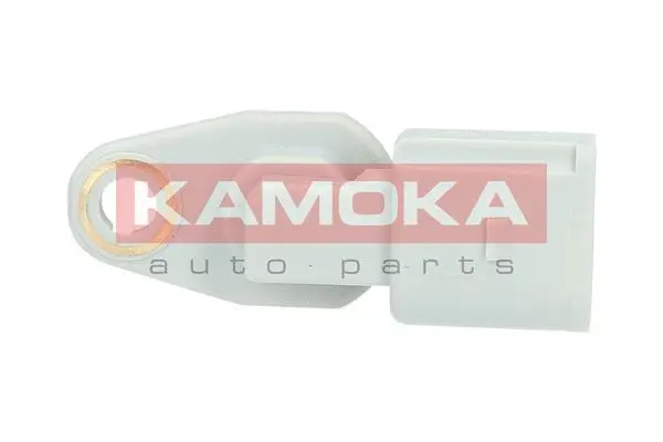 Sensor, camshaft position
