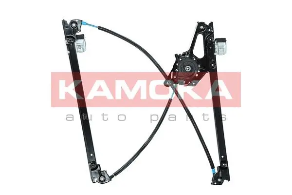 Window Regulator (7200193)