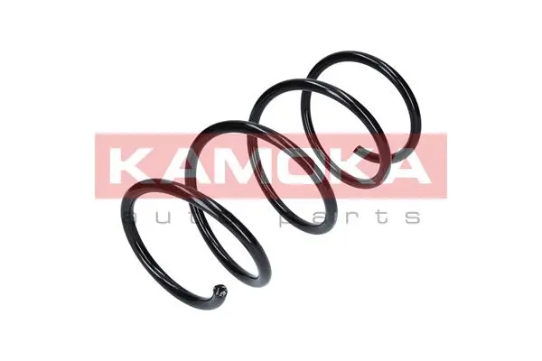 Suspension Spring (2110115)