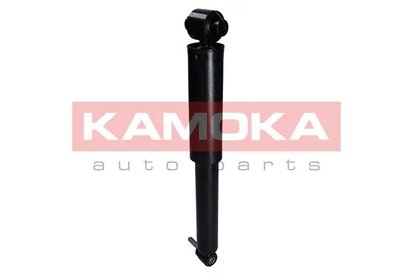 Shock Absorber (2000825)