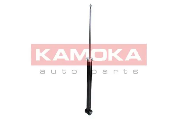 Shock Absorber (2000053)