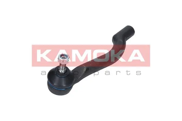 Tie Rod End (9010105)