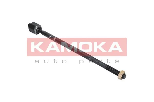 Inner Tie Rod