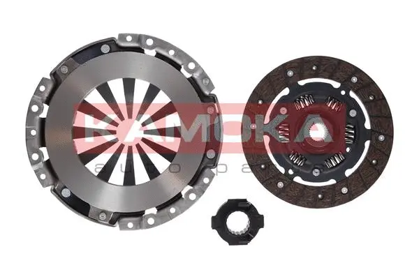 Clutch Kit (KC001)