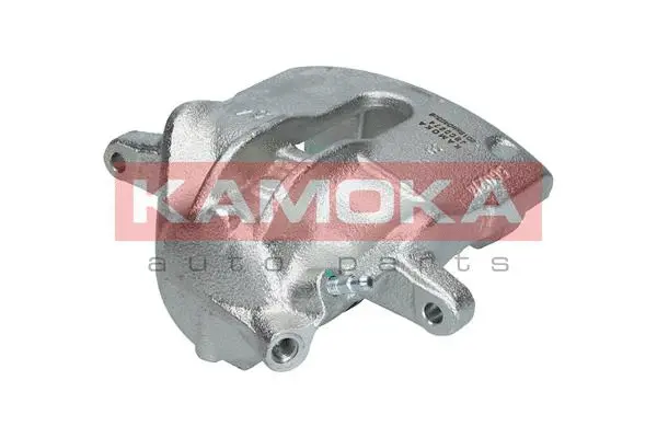 Brake Caliper (JBC0274)