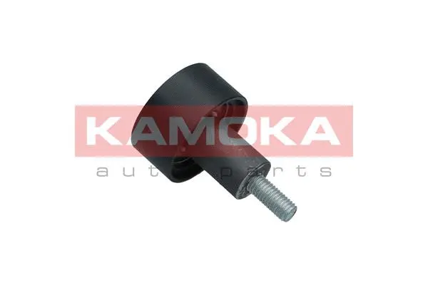 Tensioner Pulley, timing belt