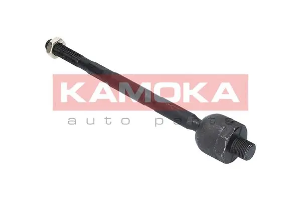 Inner Tie Rod