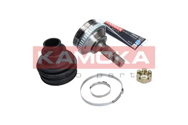 Joint Kit, drive shaft