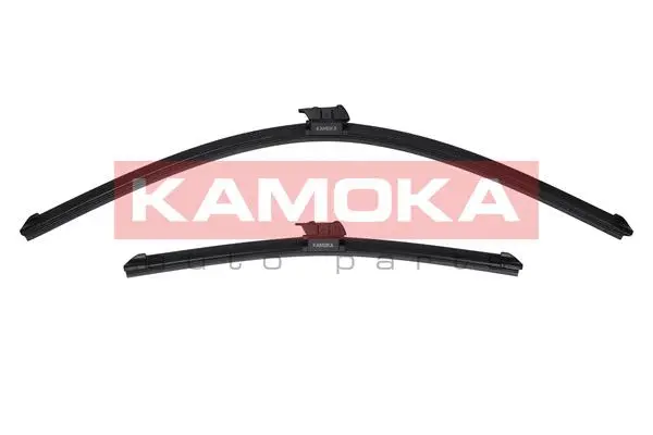 Wiper Blade (27F06)