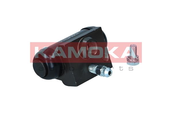 Wheel Brake Cylinder (1110058)