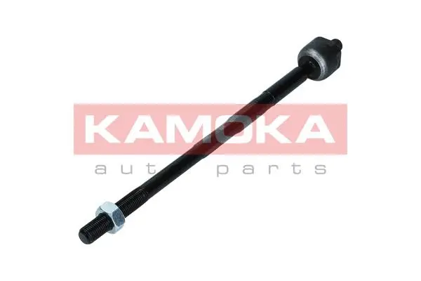 Inner Tie Rod
