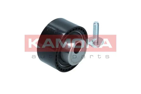 Tensioner Pulley, timing belt
