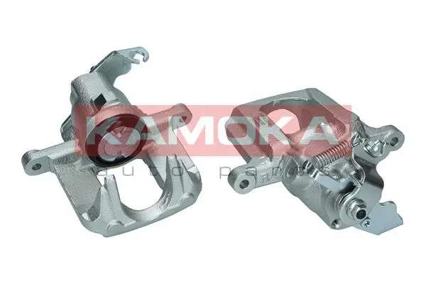 Brake Caliper (JBC0647)