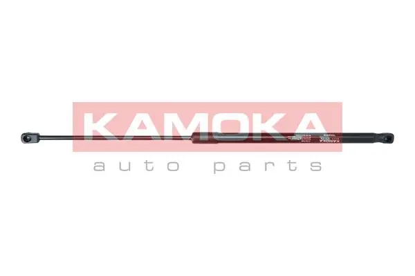Gas Spring, boot/cargo area (7092513)