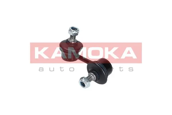 Link/Coupling Rod, stabiliser bar (9030136)