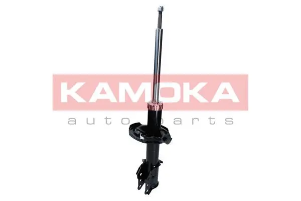 Shock Absorber (2000403)