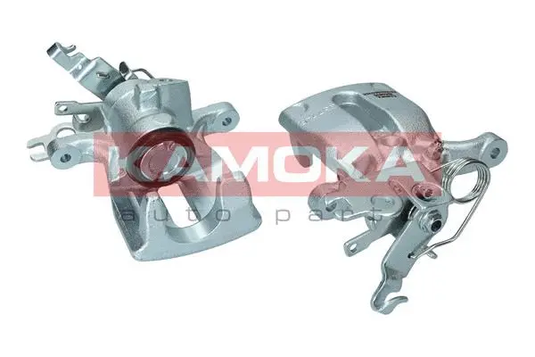 Brake Caliper (JBC0830)