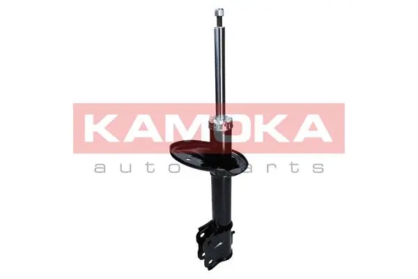 Shock Absorber (2000302)