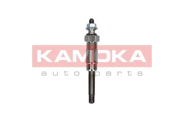 Glow Plug (KP005)