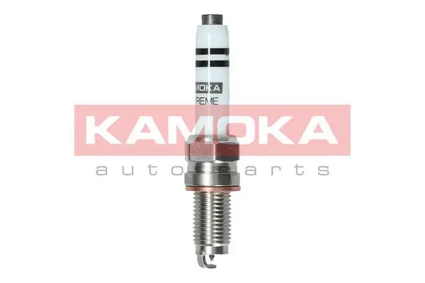 Spark Plug (7090008)